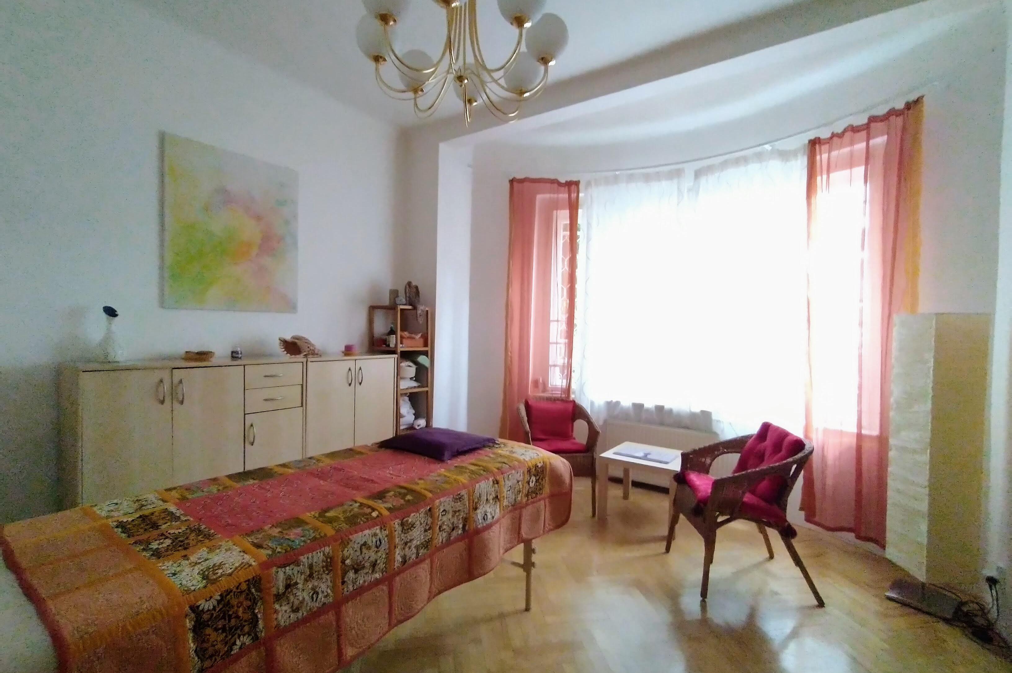 Ludmila Kotalíková - Aromadoteky