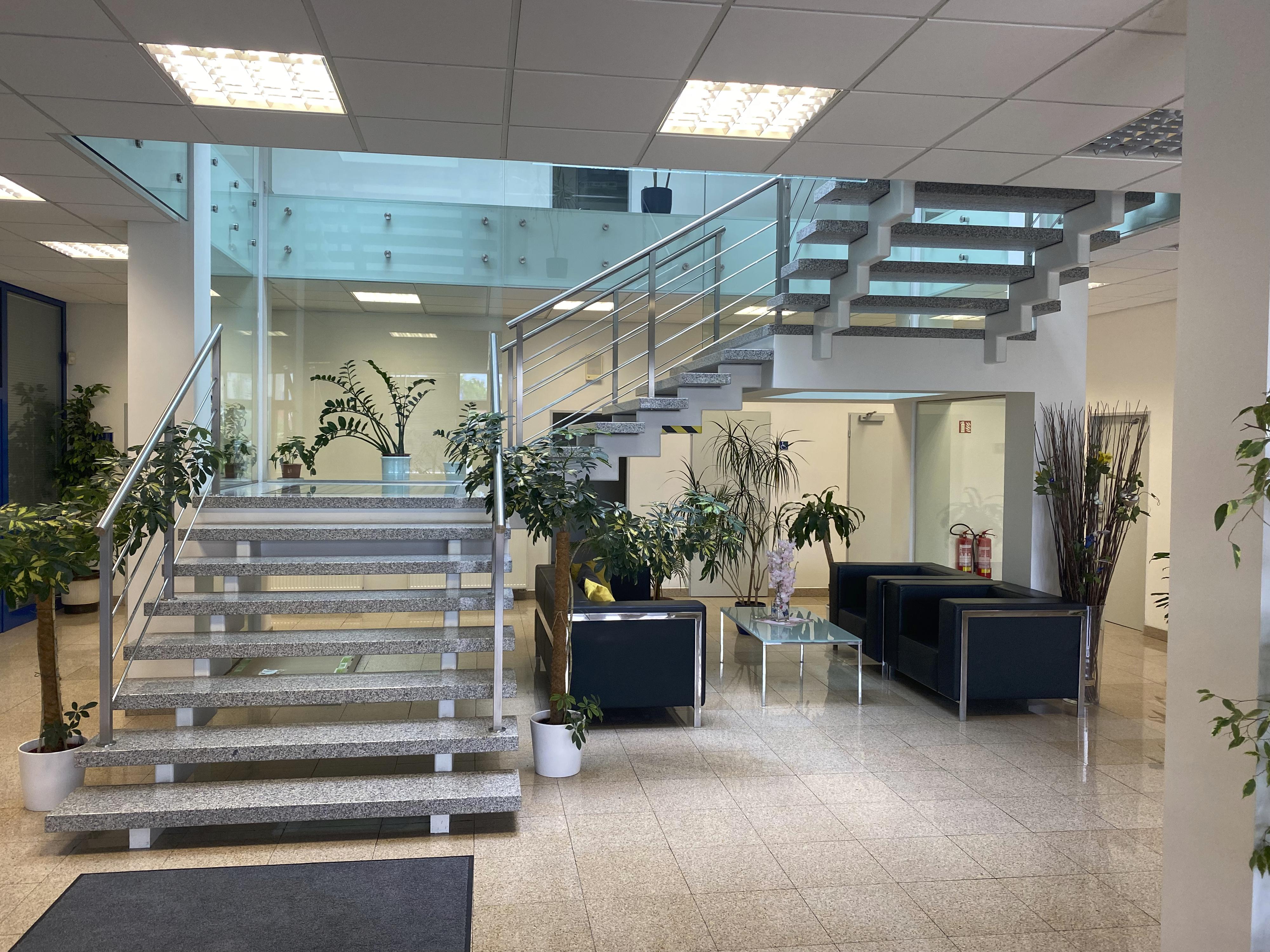 LOMINA Superbio a.s. foto 2