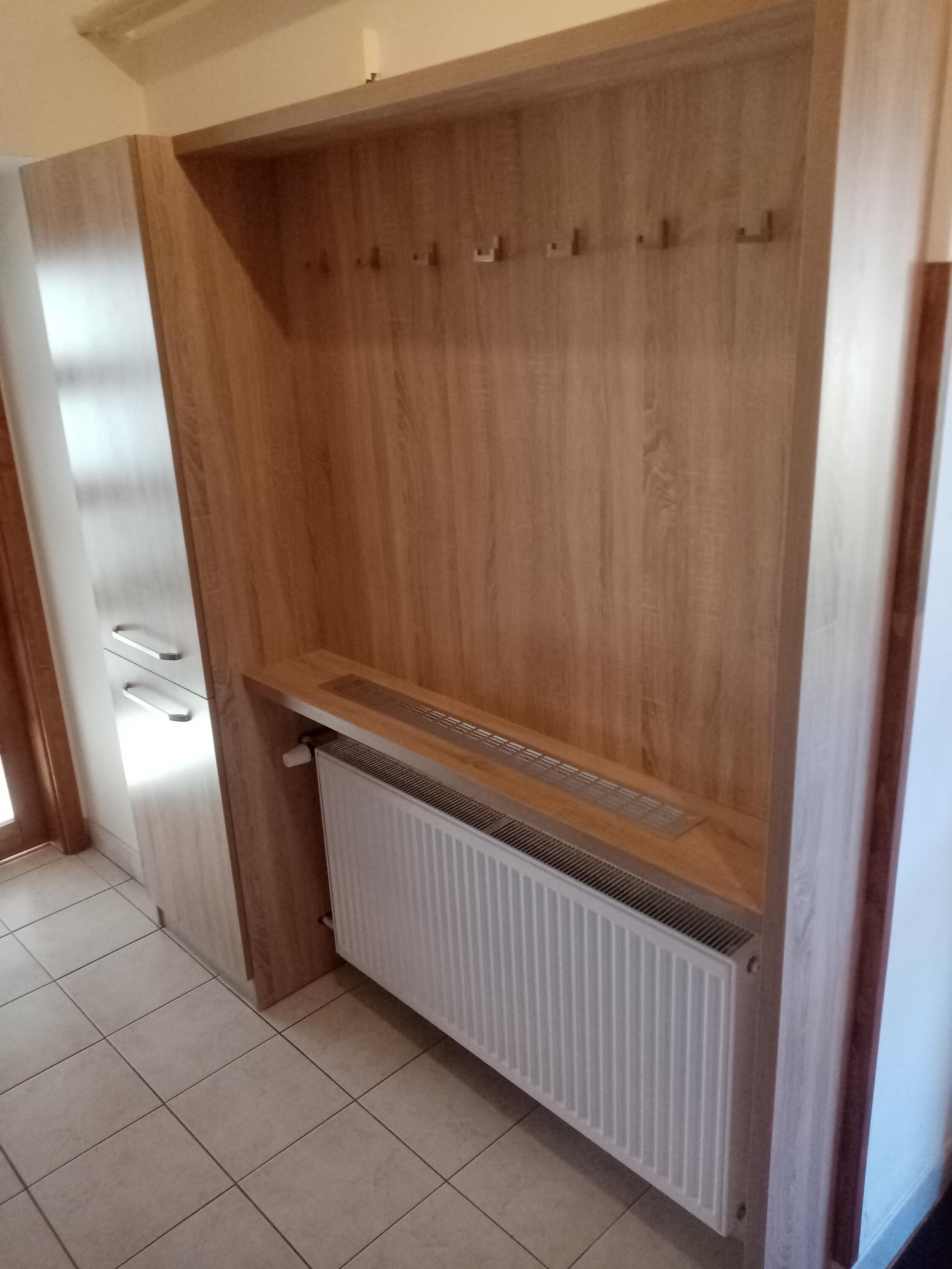 Truhlářství Kratochvíl foto 4