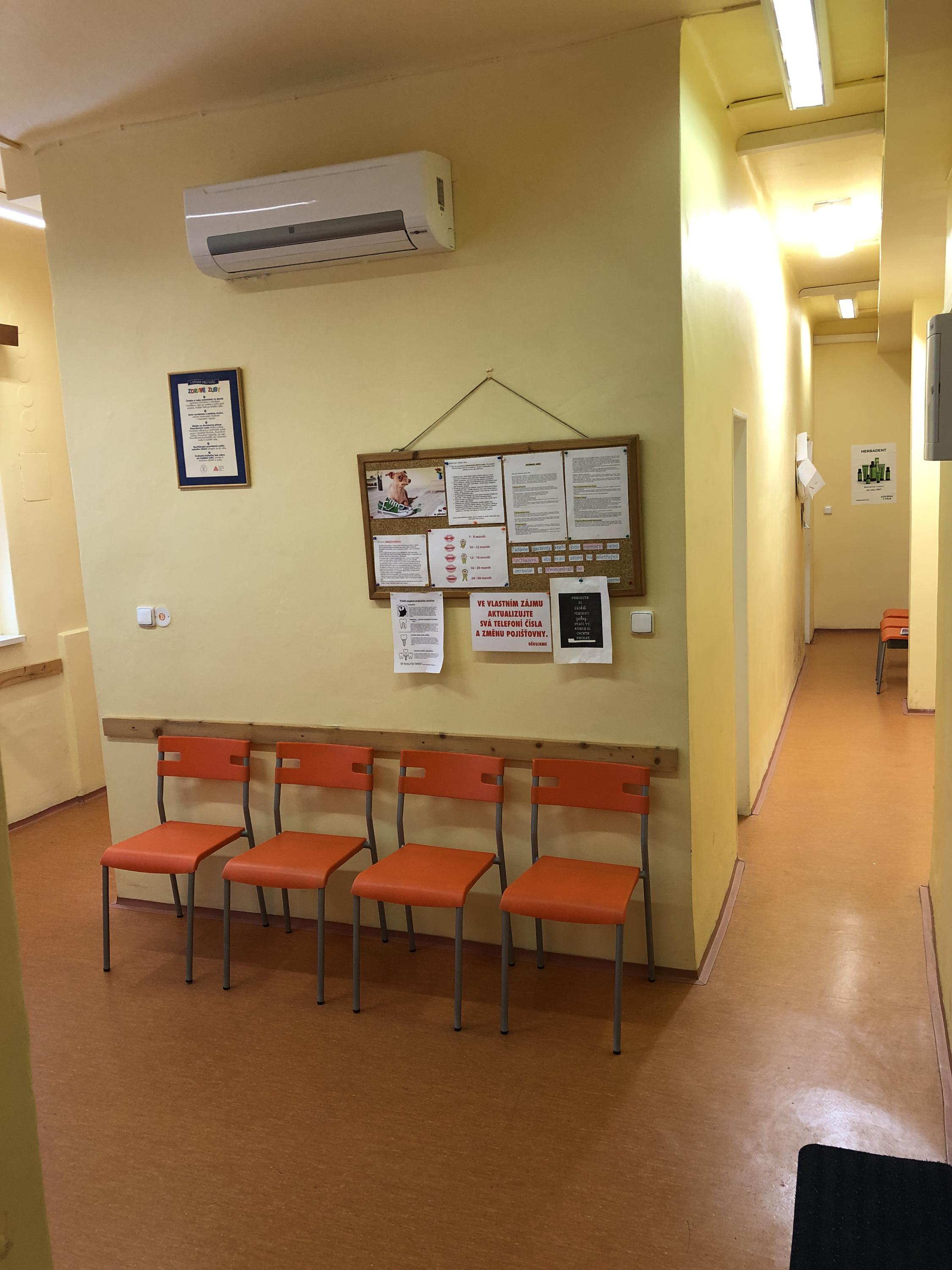 STOMATISSIMO s.r.o. foto 4