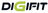 logo ALTISOURCE