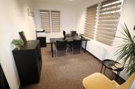 Fotografie Jaroš & Partners Real Estate