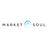 logo MarketSoul