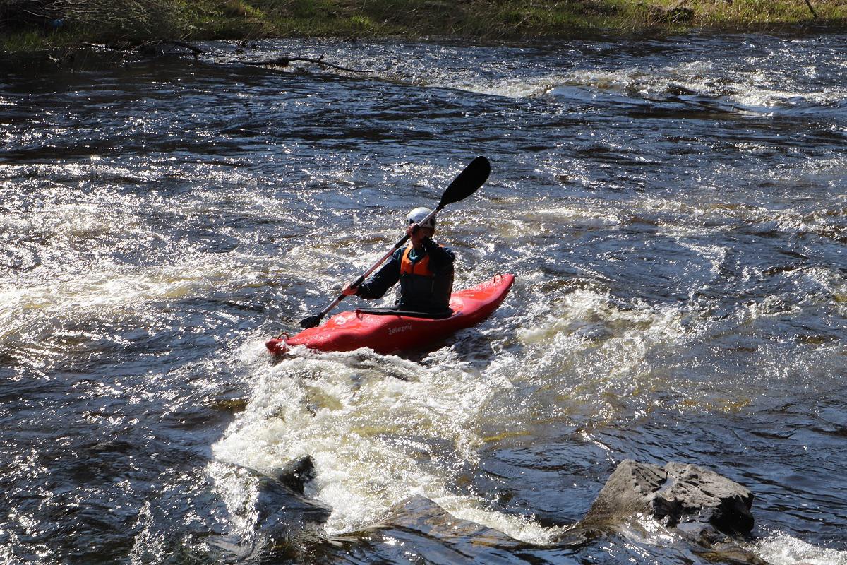 Areál Paraplíčko foto 2