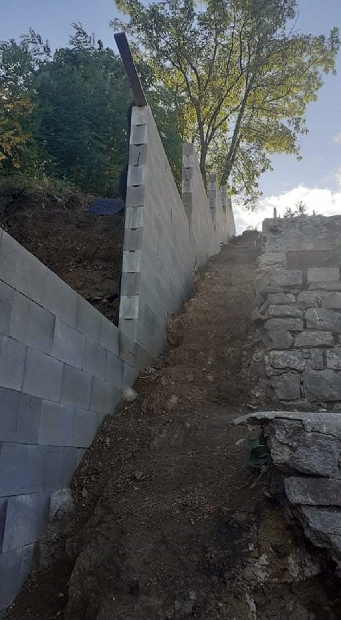 Mapastav foto 3