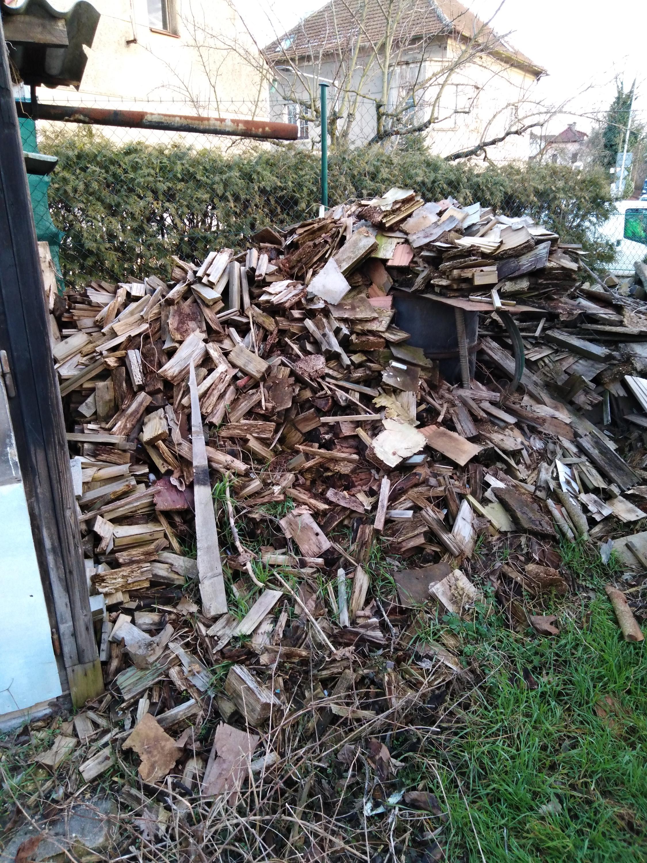 Vyklizeciservis.cz foto 2