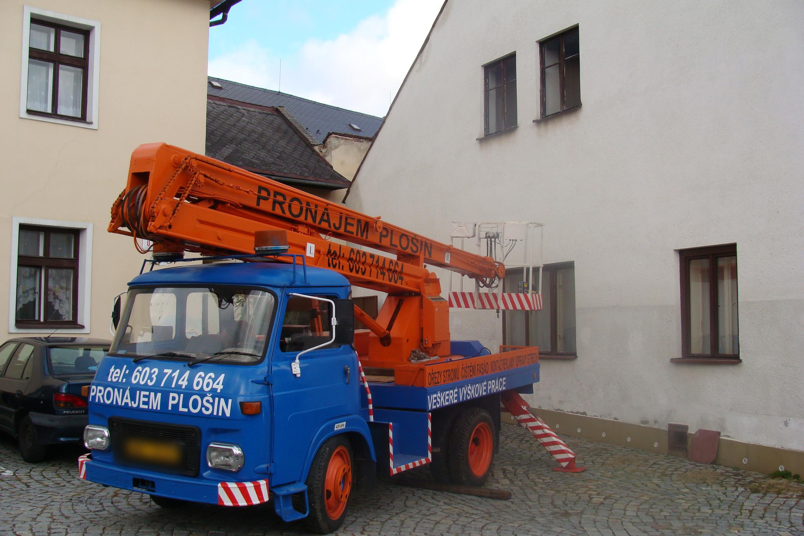 Pur-Advepo stavby s.r.o.