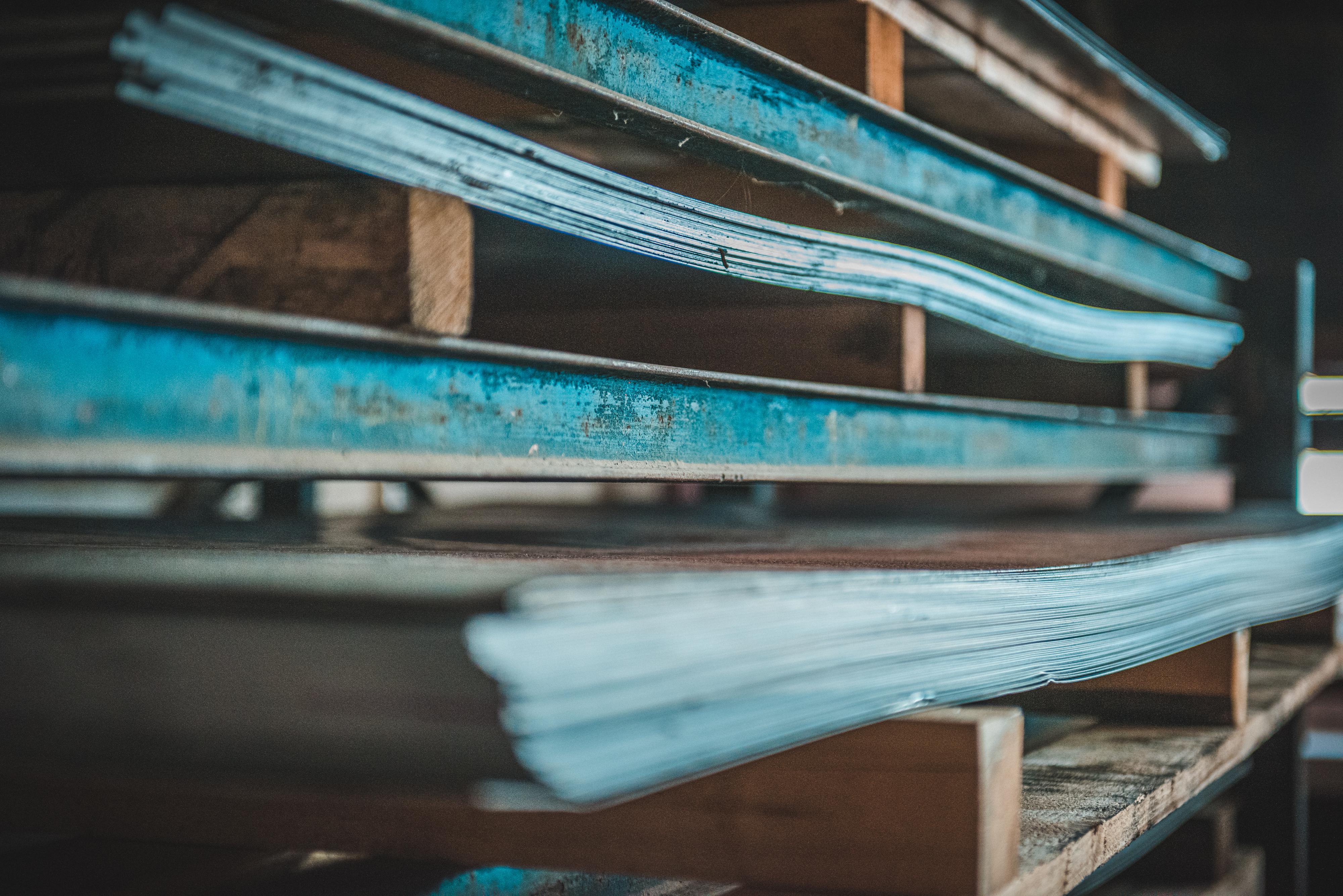 Femar Trade s.r.o. foto 3