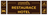 logo Václav Vomočil
