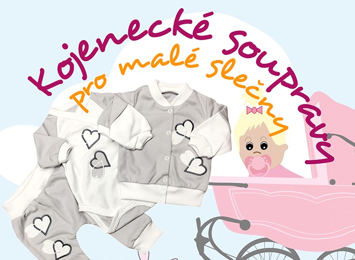 DUKO | Detske-obleceni-duko.cz foto 4