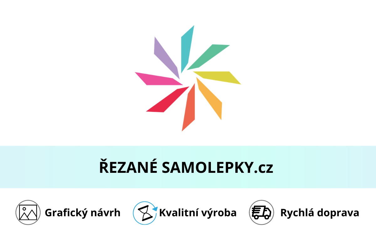ŘEZANÉSAMOLEPKY.cz foto 2