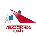 Logo obchodu velkoobchod-eshop.cz