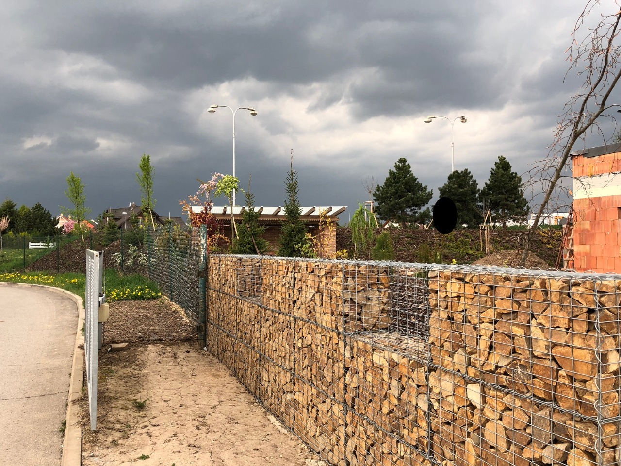 APARTMENTS STAVBY MB foto 3