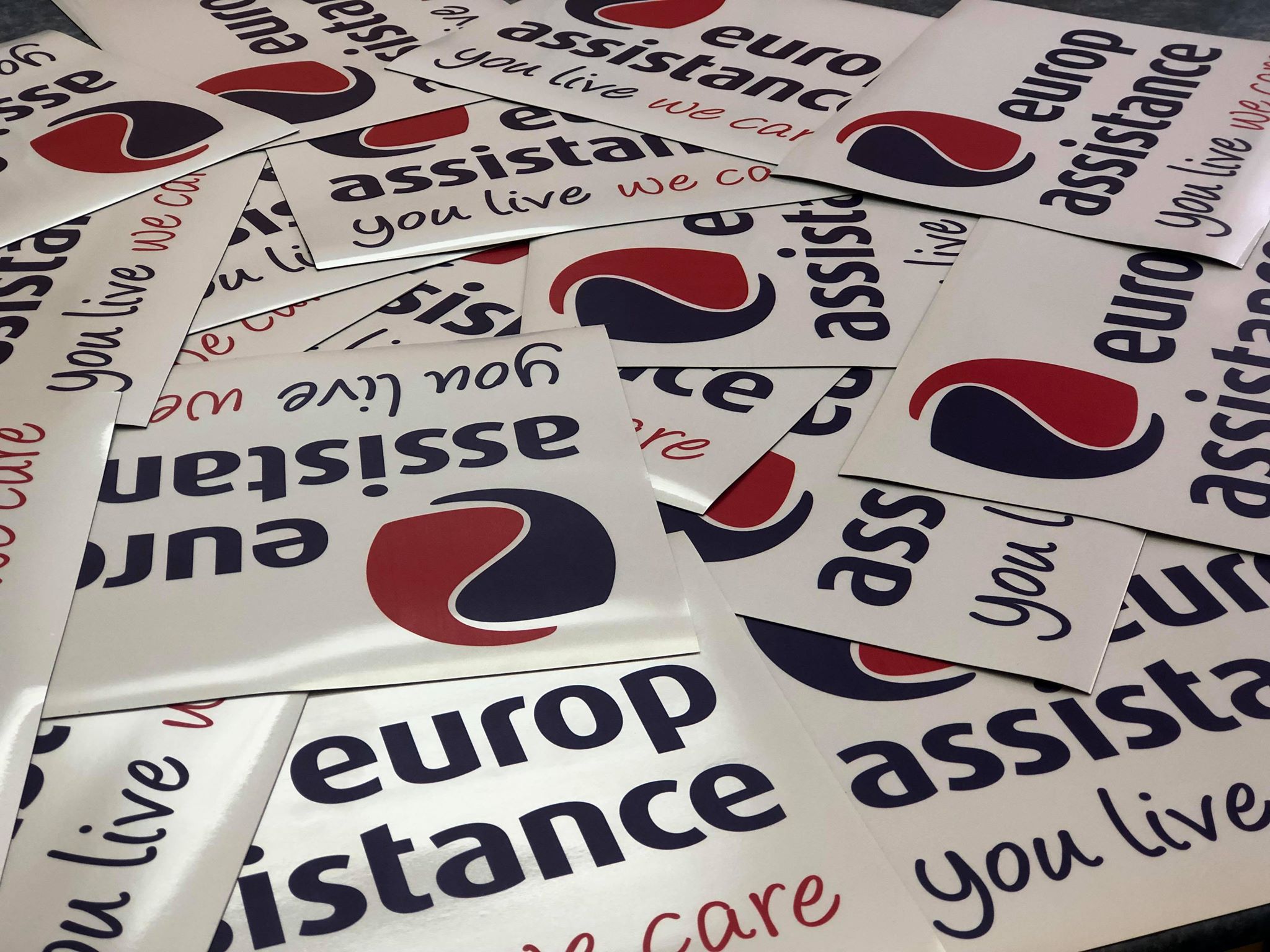 Tigremy, s.r.o. - reklamní agentura foto 6