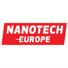 RAVENOL MTF-1 SAE 75W-85 Balení :: 4 L v obchodě nanotech-europe.cz