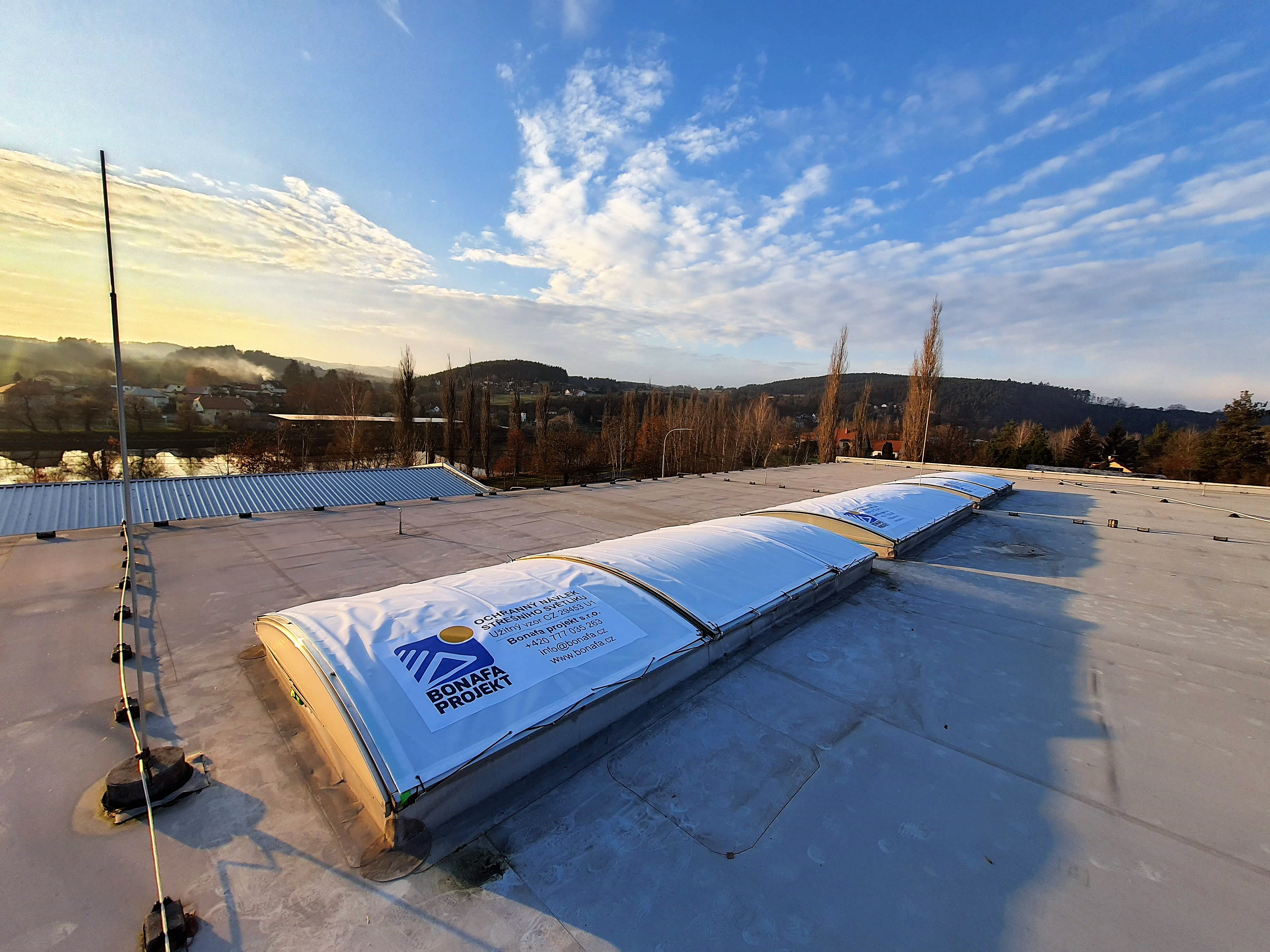 Bonafa projekt s.r.o. foto 6