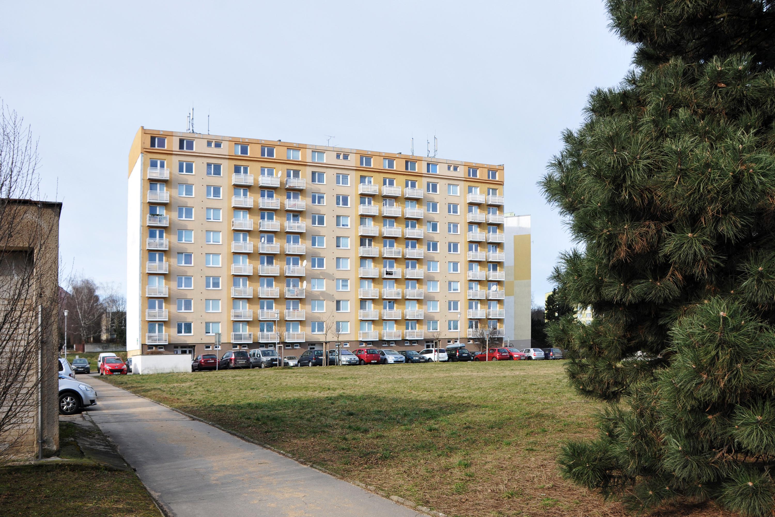 Zdeněk Jurečka foto 2