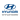Značka polohy HYUNDAI UH člen skupiny AUTO UH