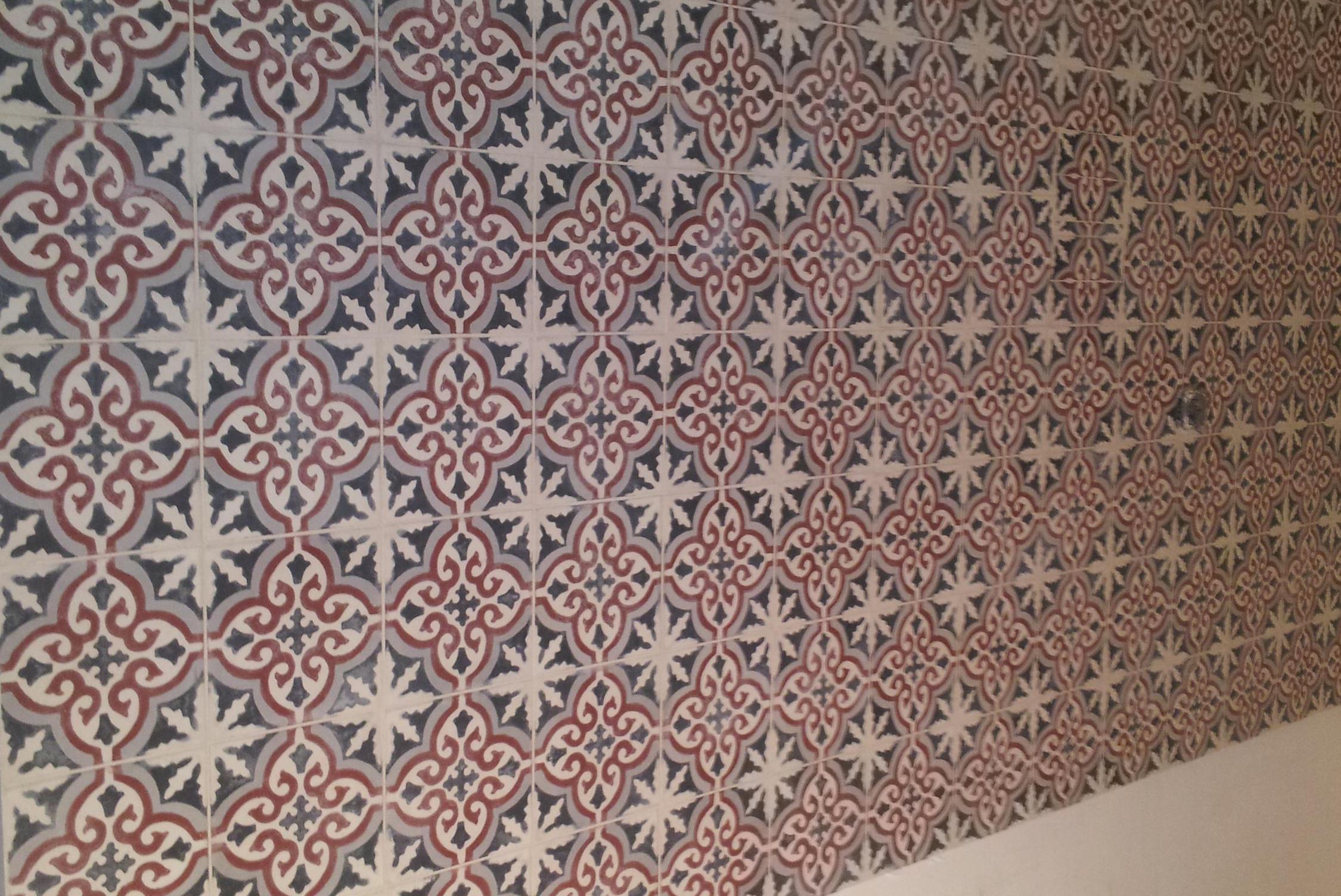 Stavební práce Pavel Černocký foto 1