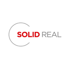 Solid real, s.r.o.