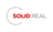 logo Solid Real