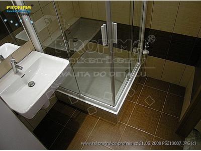 Profima interiery s.r.o.