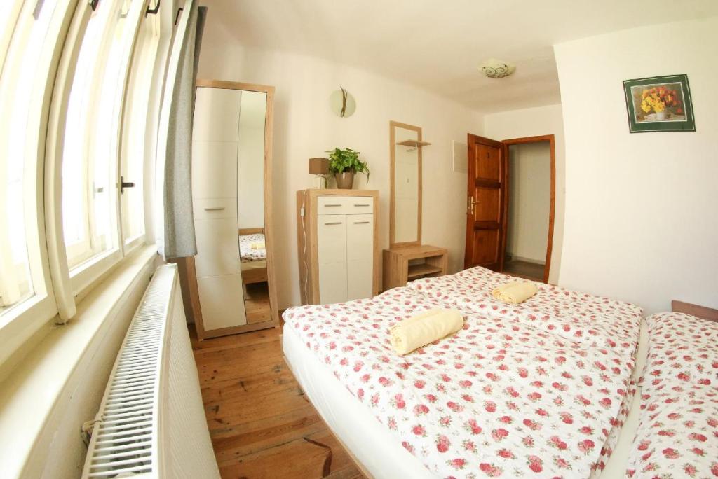 Apartmány Na Rynku foto 5