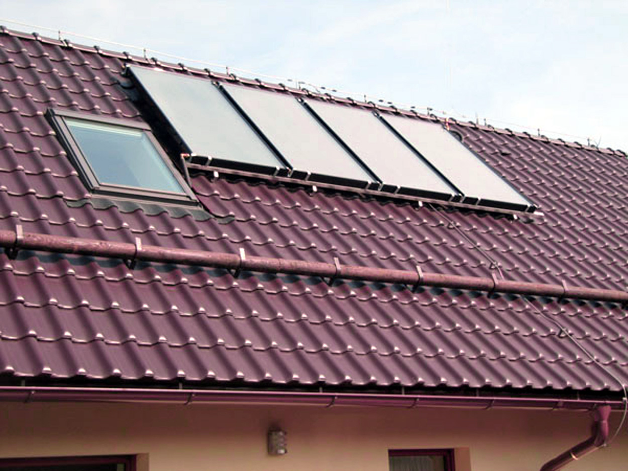 Intama plus s.r.o. foto 5