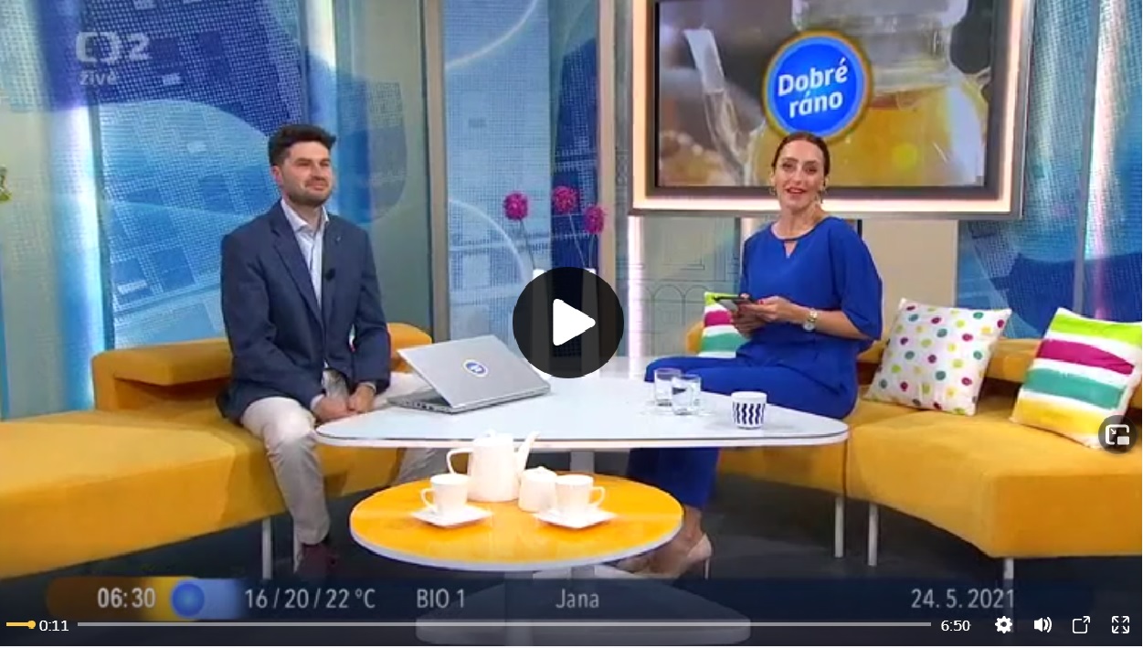 ADVOKÁT, MGR. JAKUB KRČ foto 2