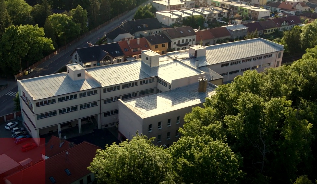 JEMČA a.s. foto 2