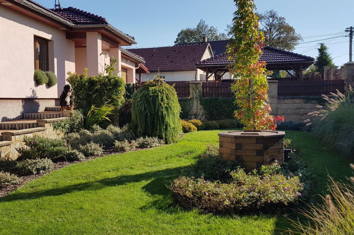 Realitní-Mrázková