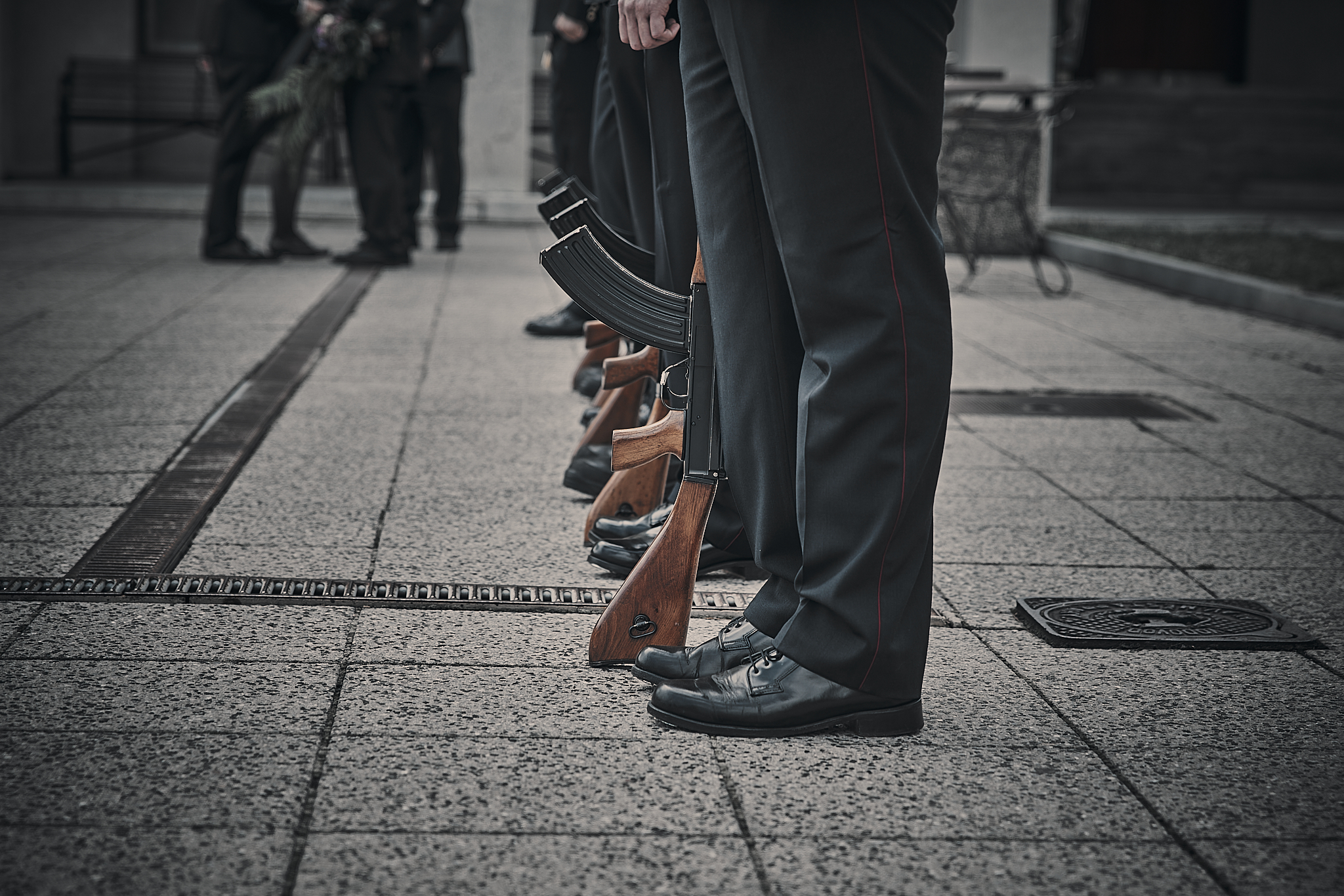 POHŘEBNÍ ÚSTAV ELPIS foto 4