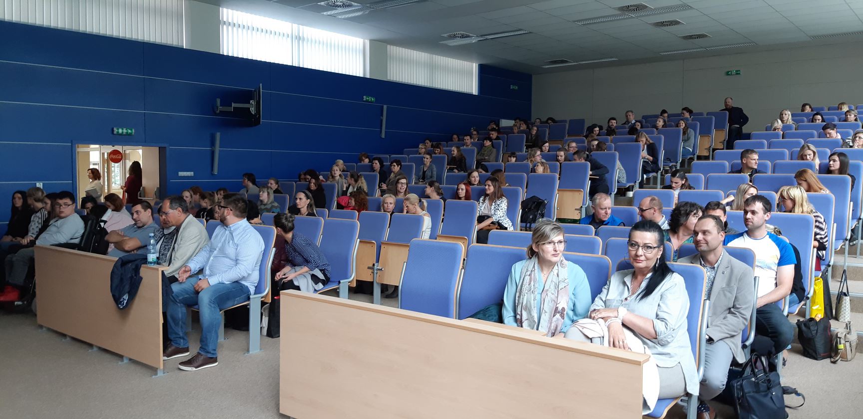 PRIGO Schools & ERUNI foto 4