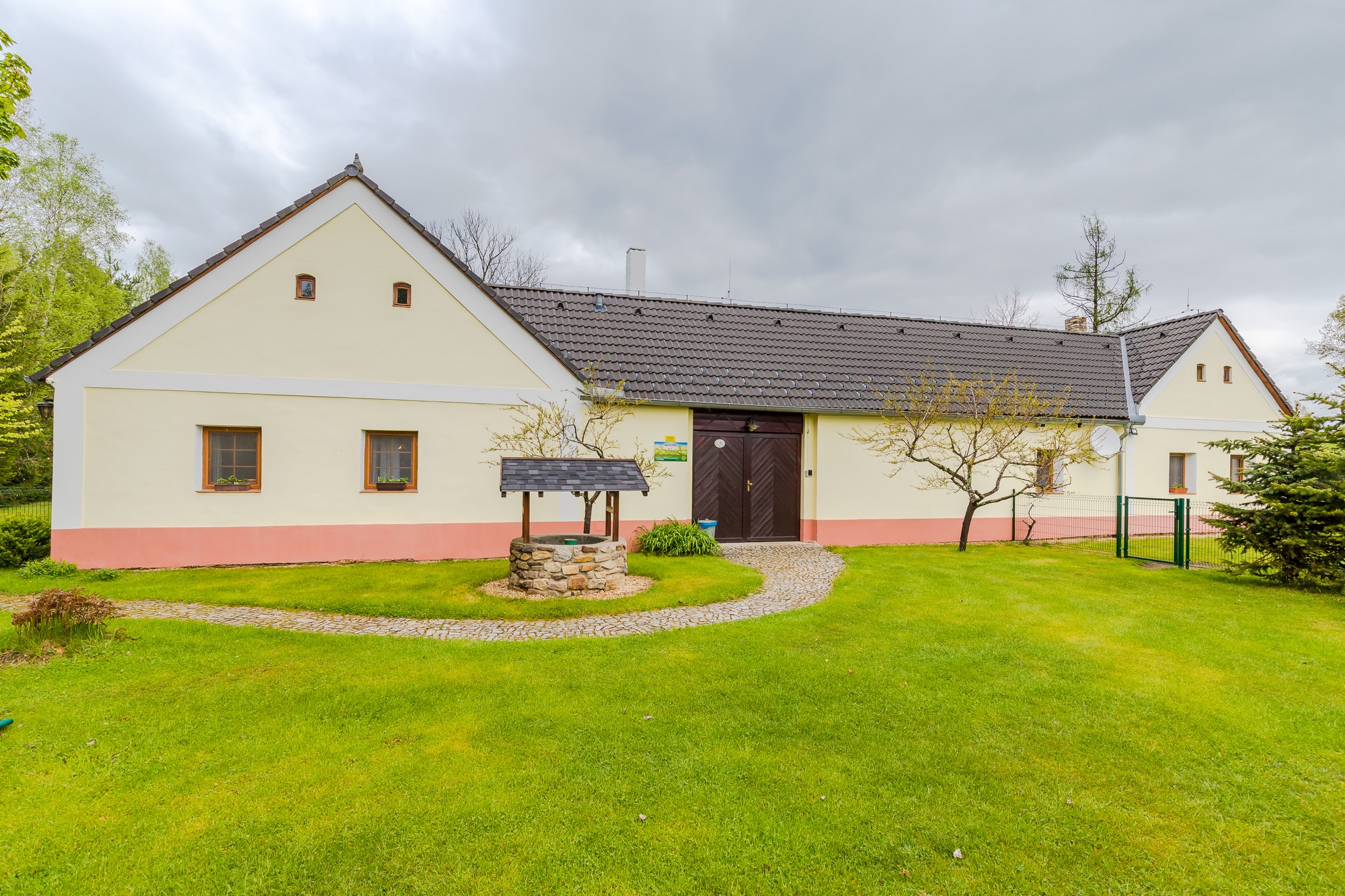 Pavel Brož - Realitní makléř foto 3