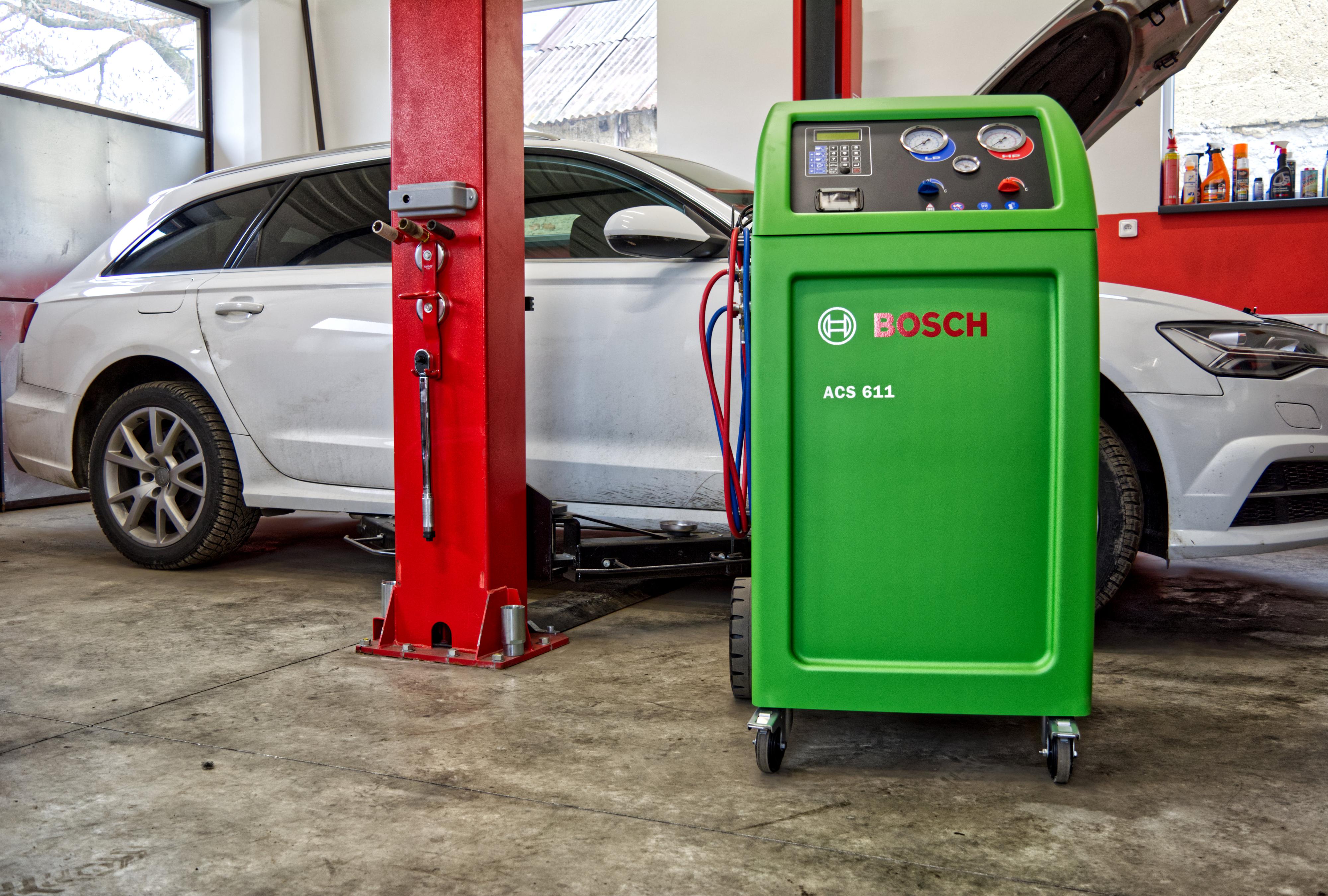 Dream Motors - Milan Liprt foto 3