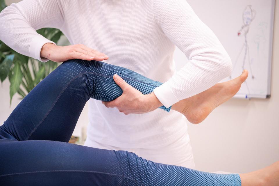 Zbavujte se bolesti vždy ihned