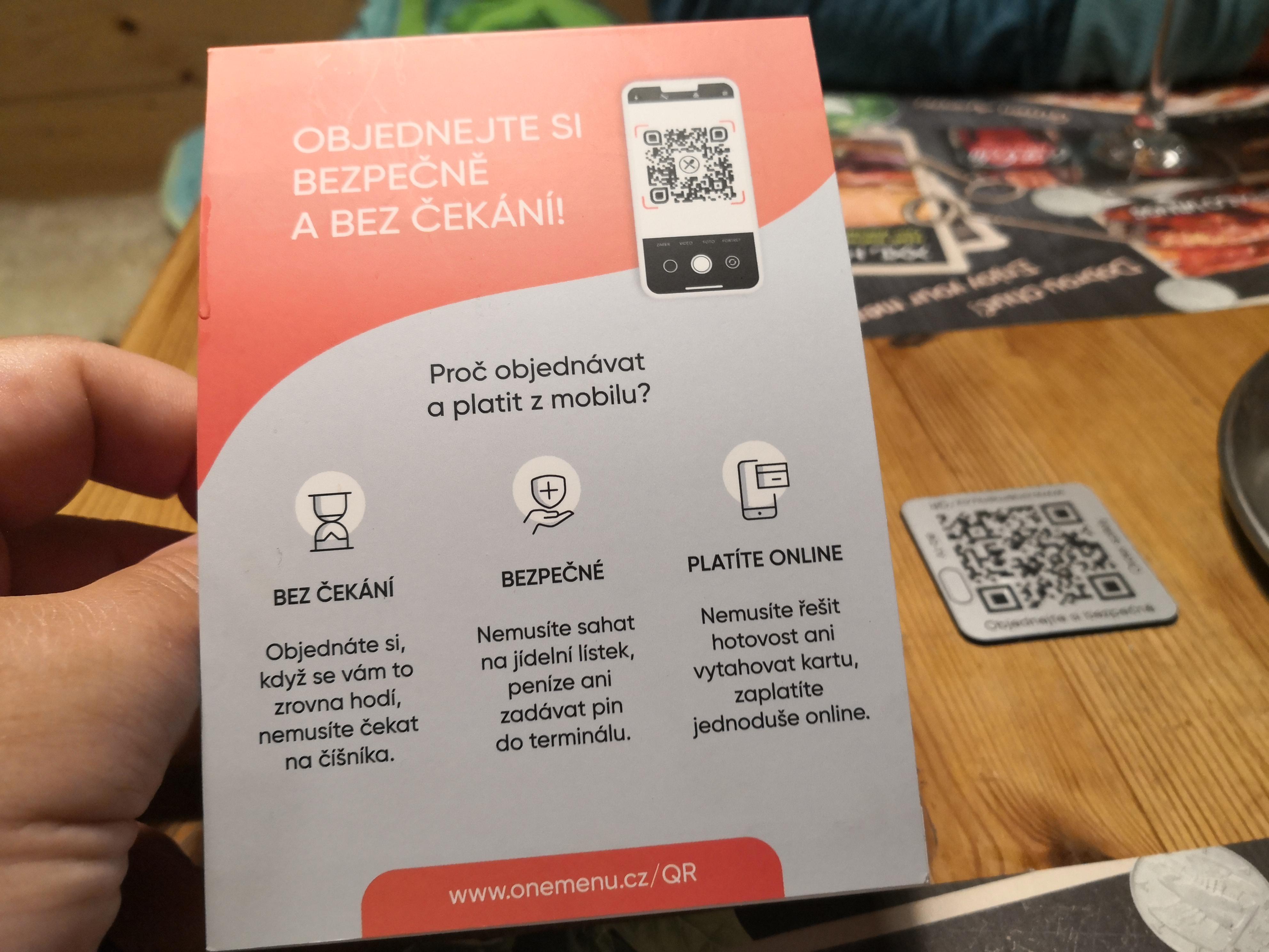 Restaurace LOCALE FRIULI foto 5