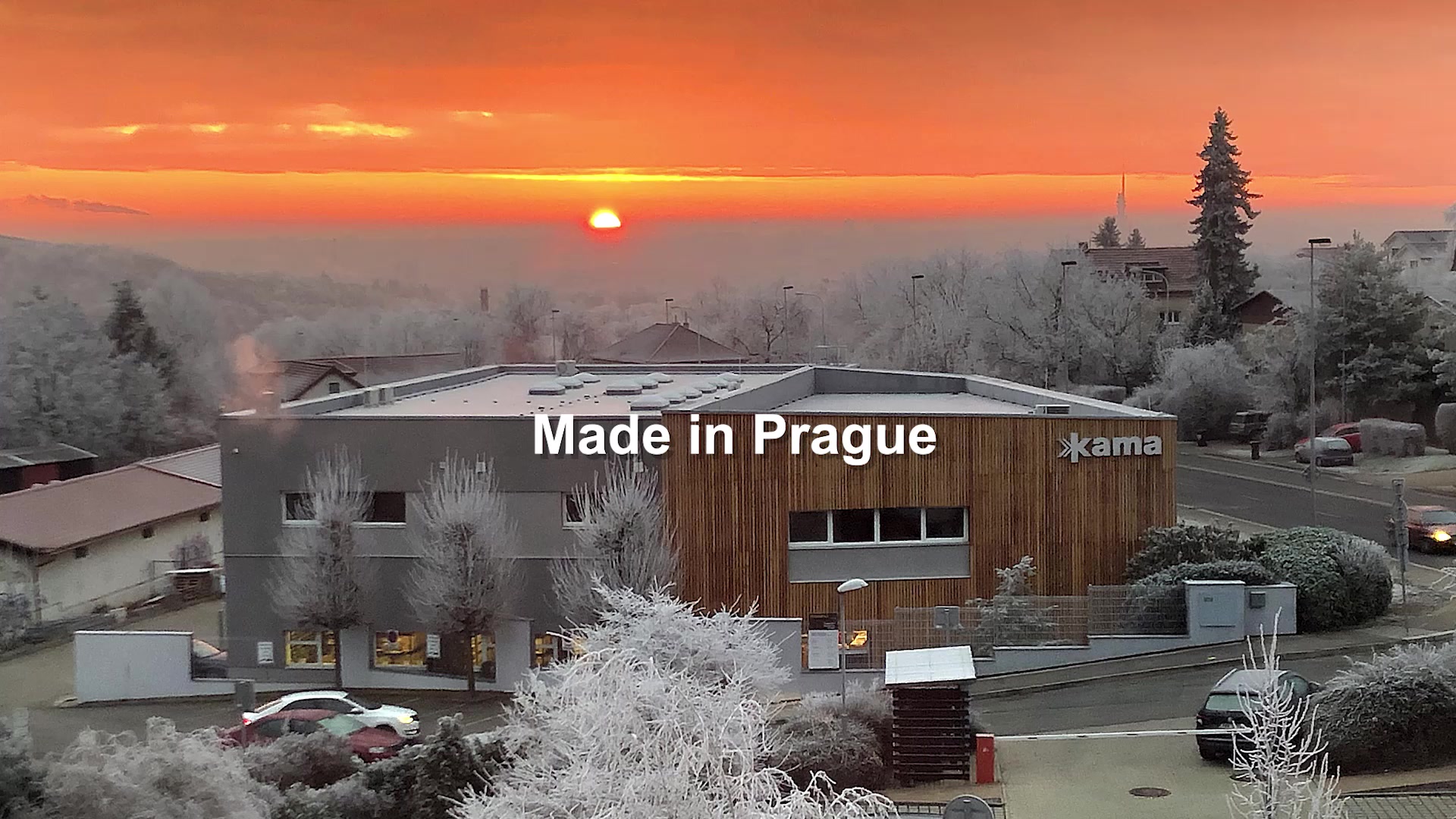 Kama.cz foto 2 (náhled videa)