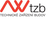 logo AW-TZB