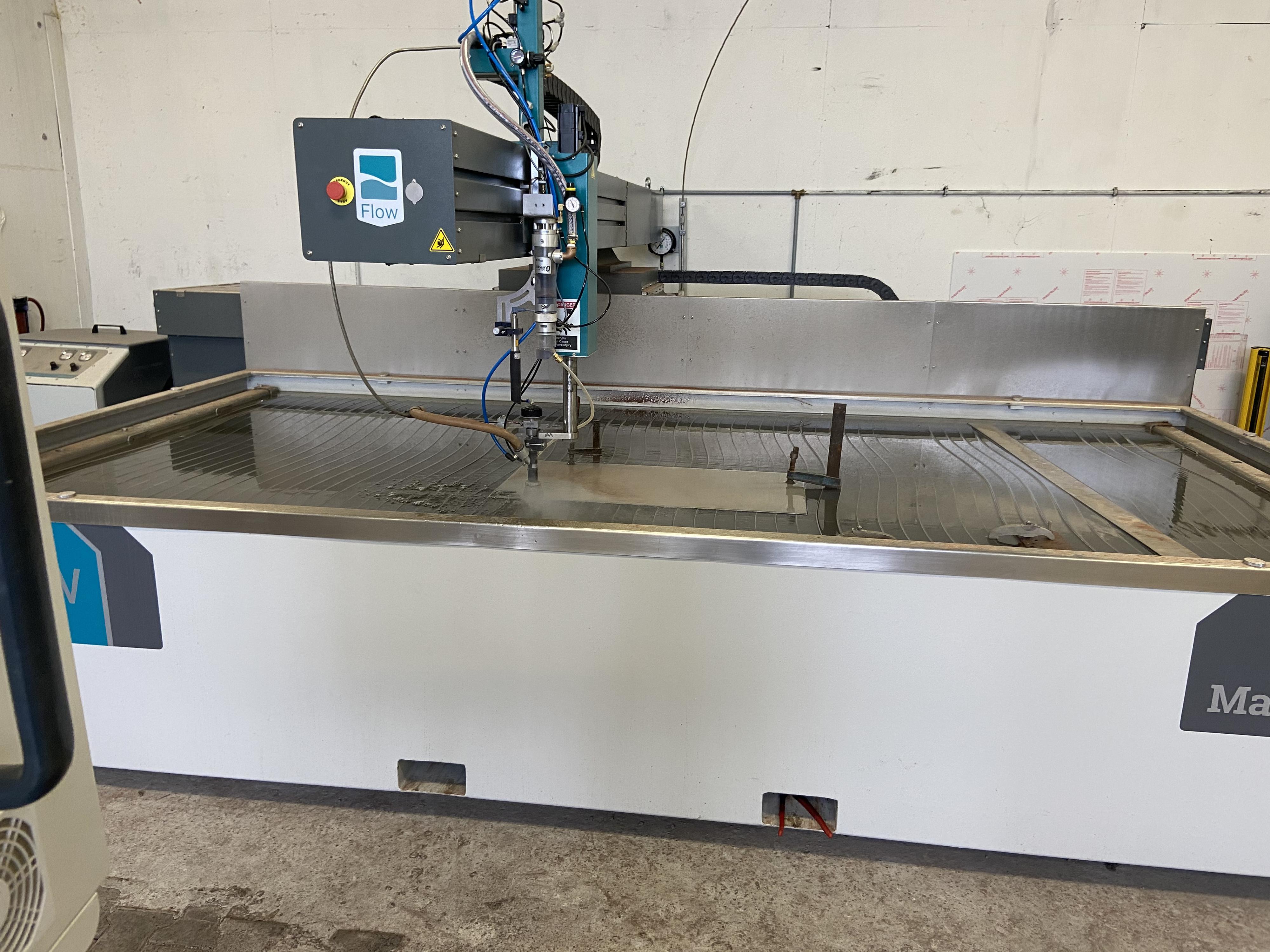 JAMA Kovo s.r.o. foto 4