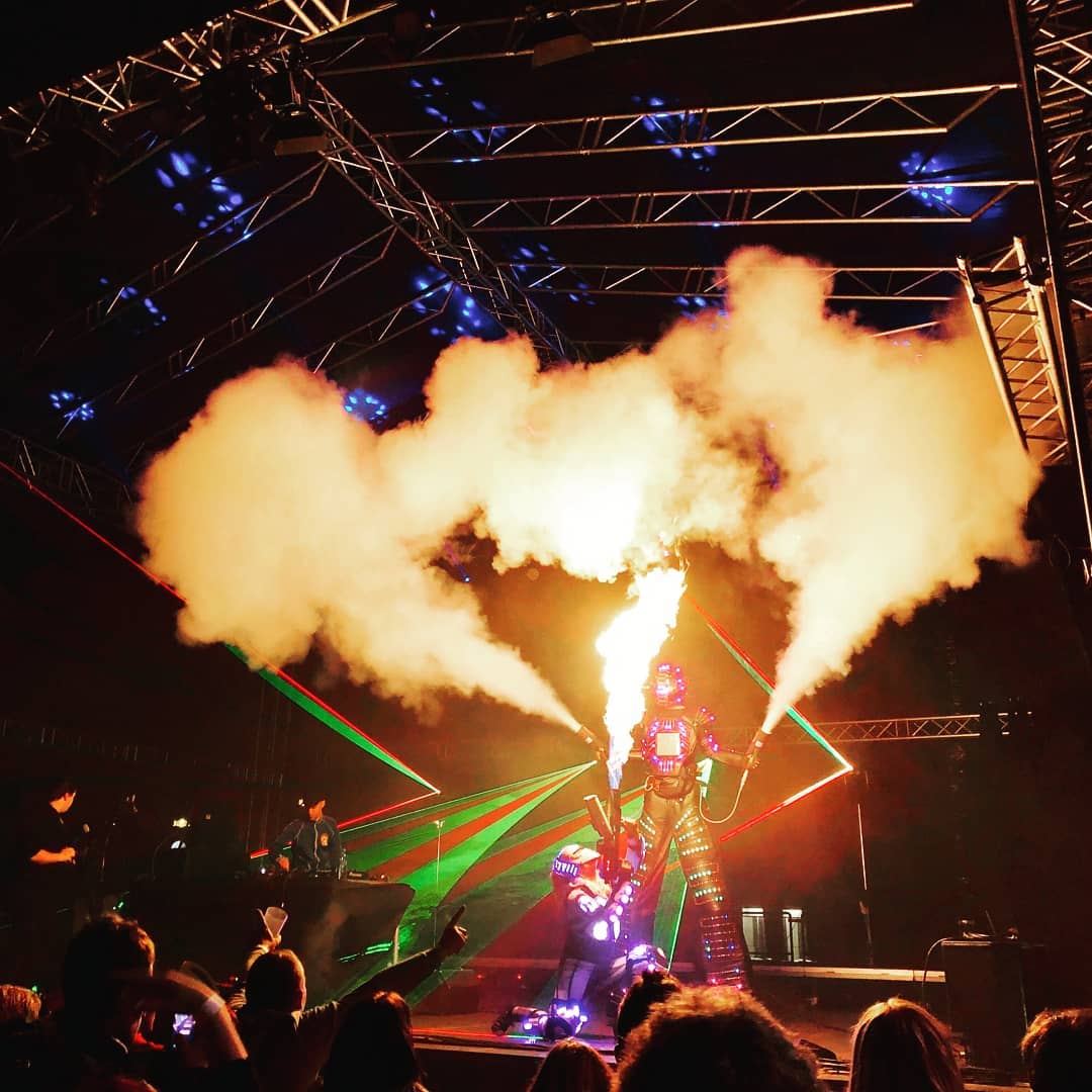 Firelovers.cz foto 5