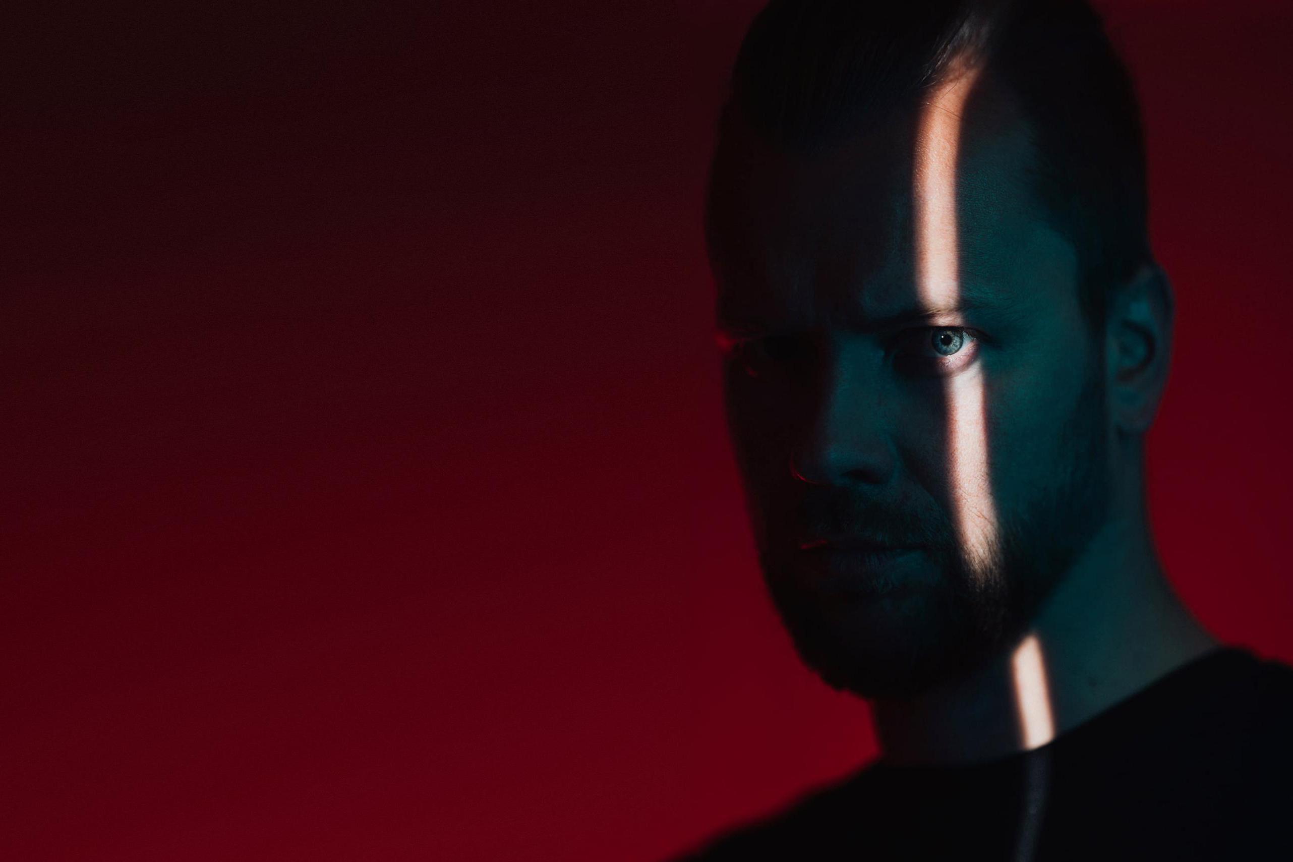 Patrik Pšeja Photography