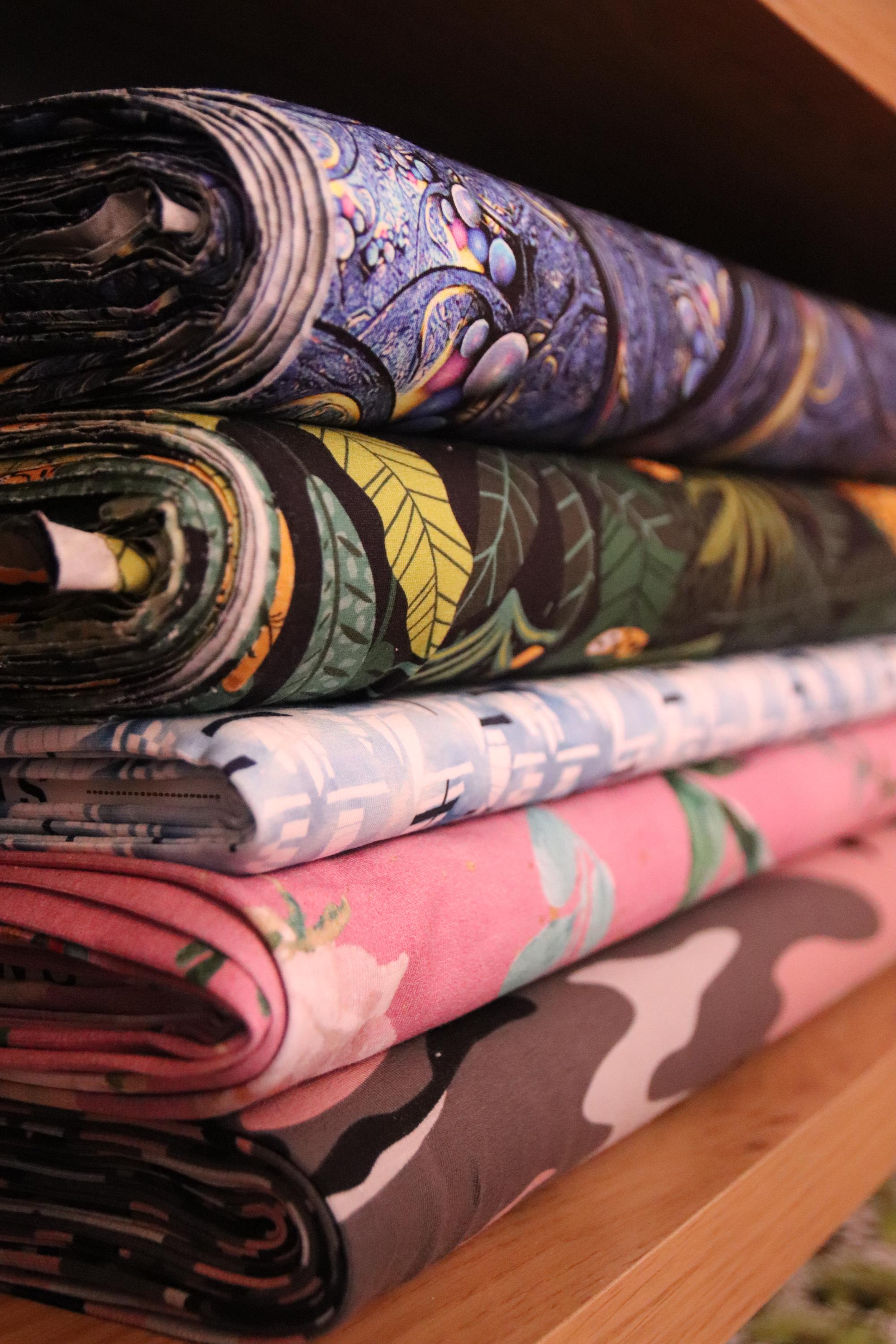 Latkykonvalinka.cz foto 4