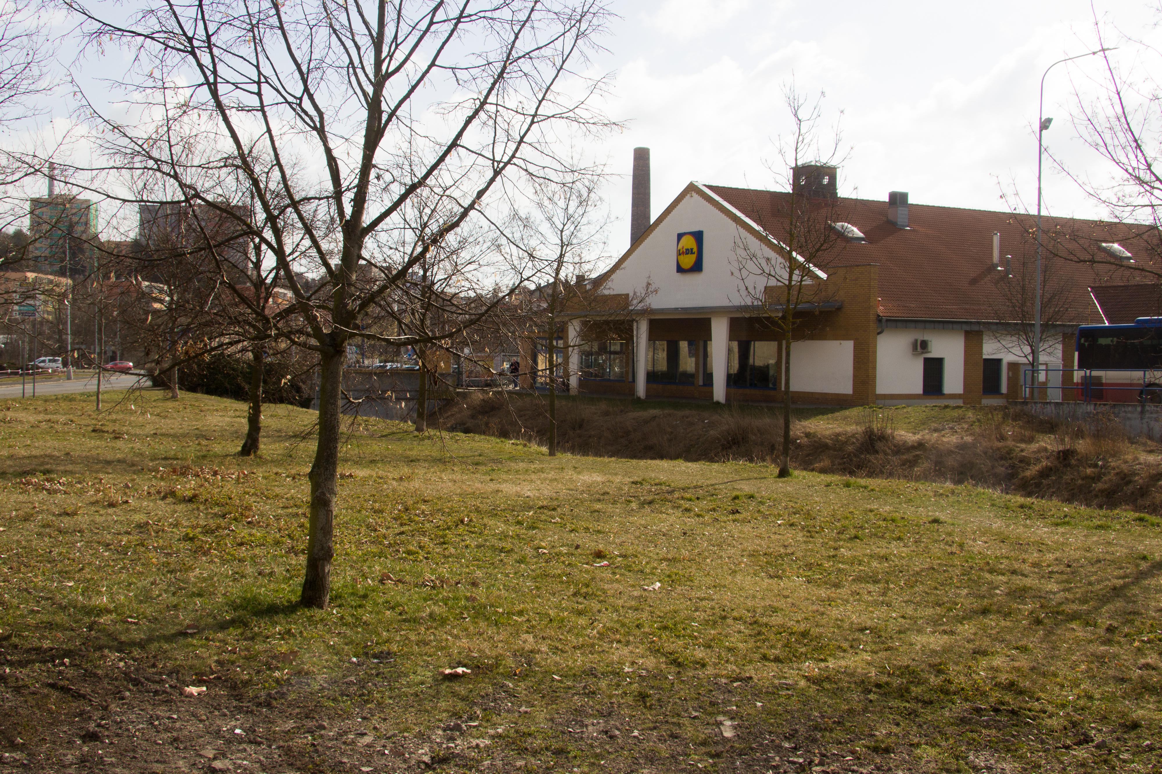 Lidl foto 5