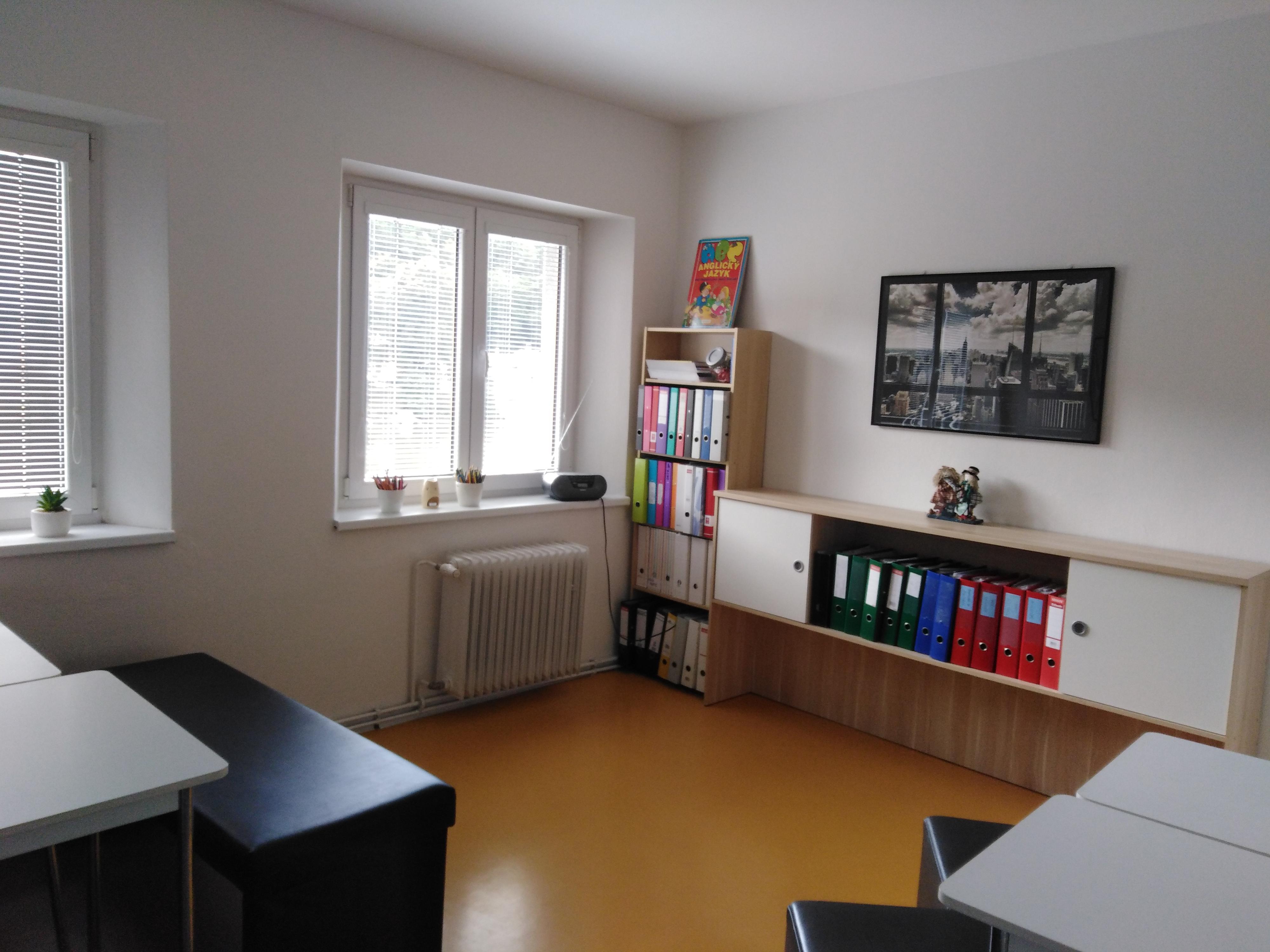 LUNDONIA HUB DAVLE foto 2