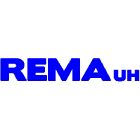 Logo obchodu Remauh.cz