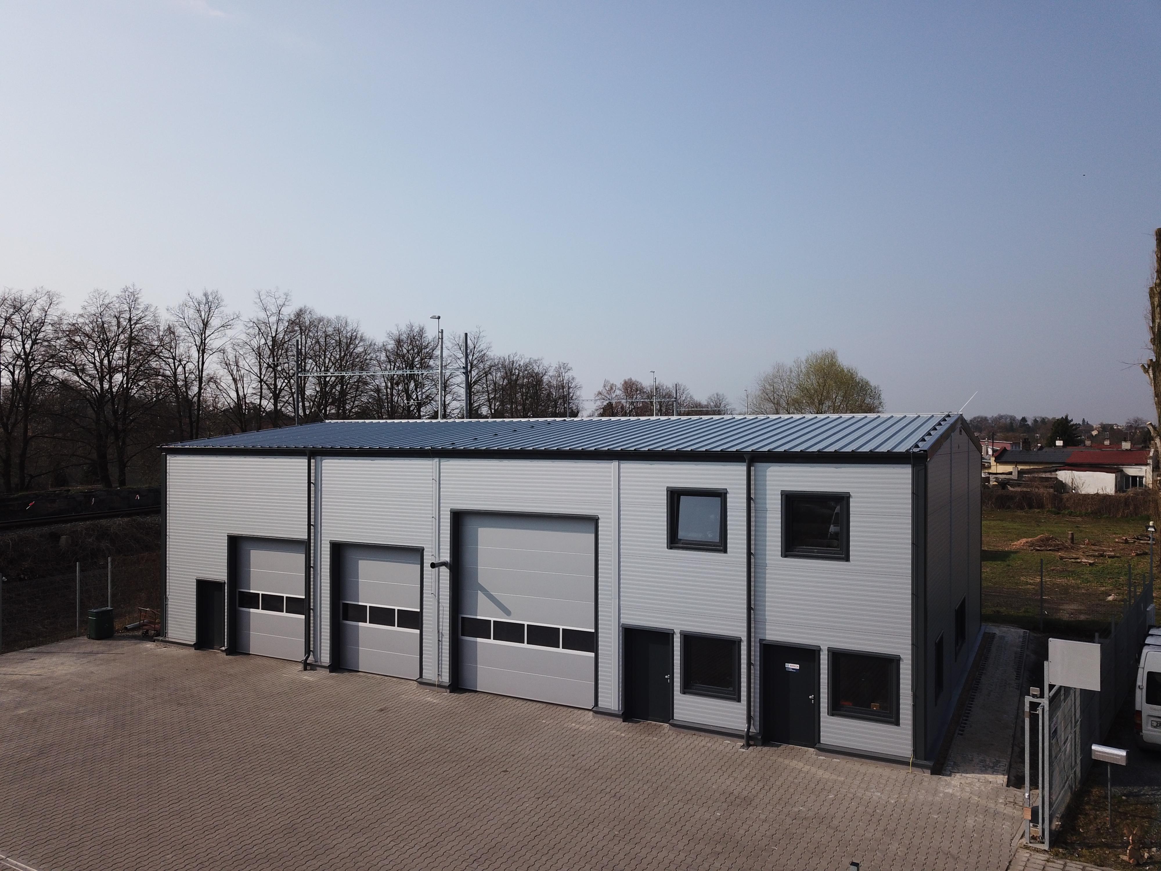 BTS diagnostika s.r.o. foto 6