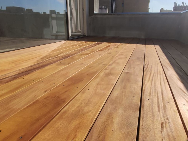 FASÁDY & TERASY s.r.o. foto 3