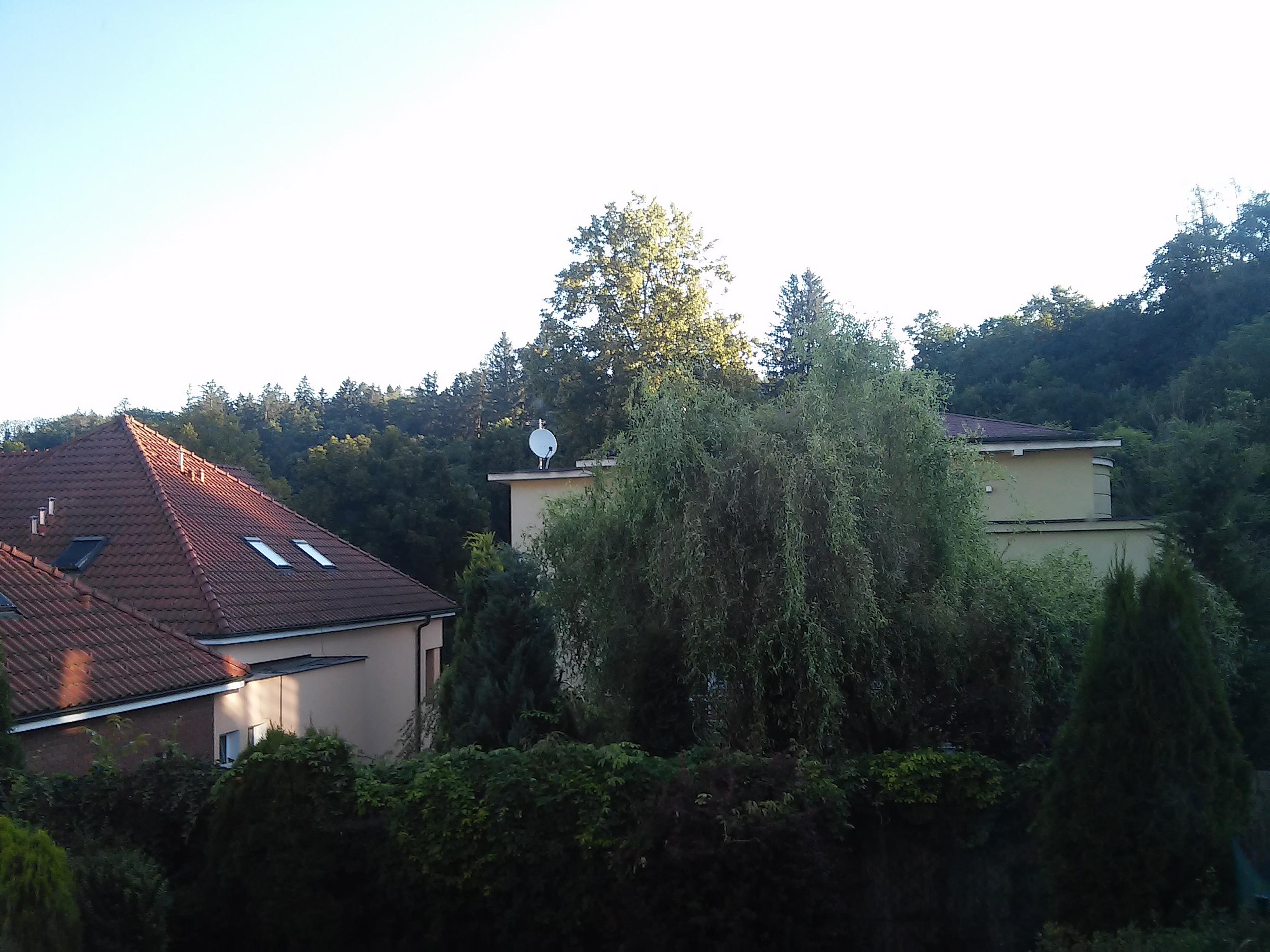 Dům Tamara foto 5