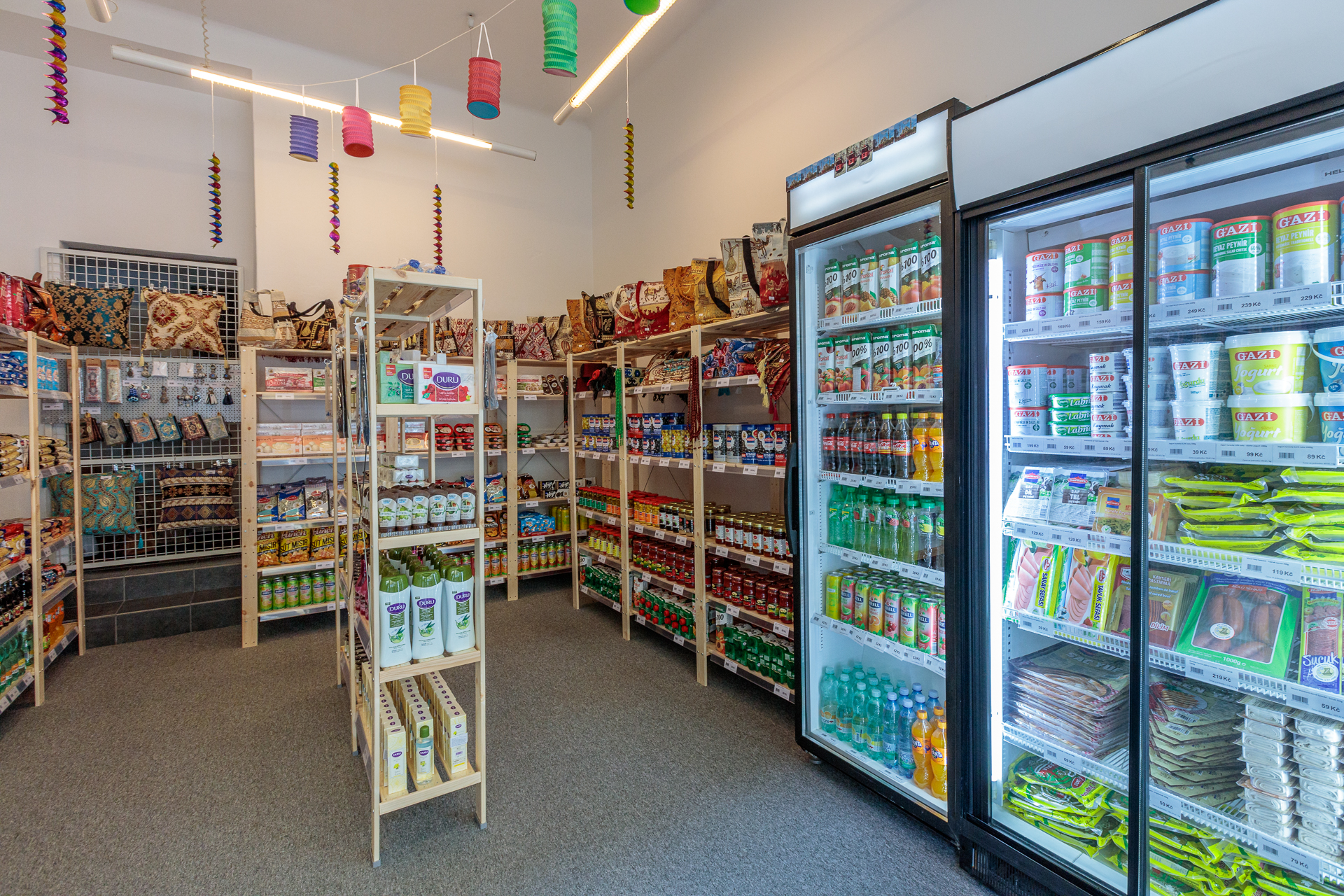 Turecky-sen.cz foto 2